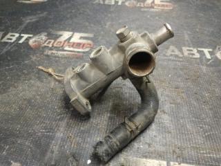 Патрубок системы охлаждения TOYOTA CAMRY Б/У Патрубок системы охлаждения TOYOTA CAMRY