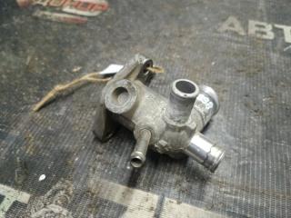 Патрубок системы охлаждения TOYOTA GAIA Б/У Патрубок системы охлаждения TOYOTA GAIA