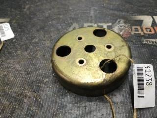 Шкив помпы HONDA FIT