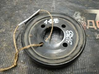 Шкив помпы TOYOTA CHASER