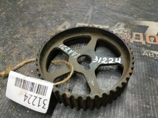 Шестерня распредвала TOYOTA CHASER
