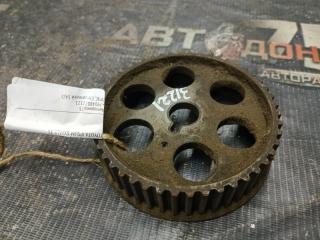 Шестерня распредвала TOYOTA IPSUM