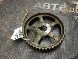 Шестерня распредвала TOYOTA IPSUM