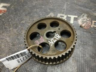 Шестерня распредвала TOYOTA IPSUM