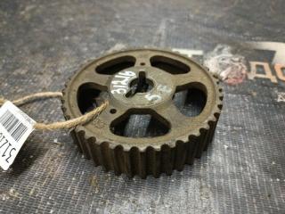 Шестерня распредвала TOYOTA CALDINA