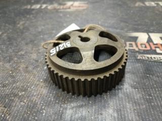 Шестерня распредвала TOYOTA ALTEZZA