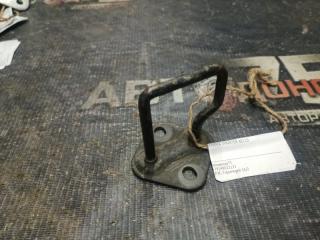 Петля замка двери TOYOTA SPRINTER