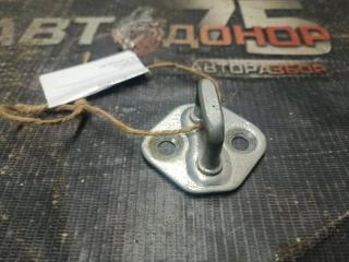 Петля замка двери TOYOTA COROLLA