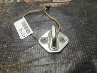 Петля замка двери TOYOTA COROLLA