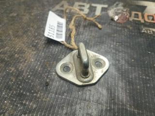 Петля замка двери TOYOTA MARK II