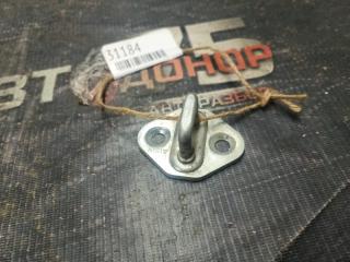 Петля замка двери TOYOTA MARK II