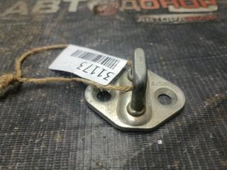 Петля замка двери TOYOTA MARK II