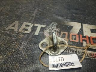 Петля замка двери TOYOTA MARK II