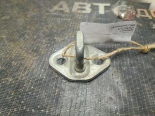 Петля замка двери TOYOTA MARK II