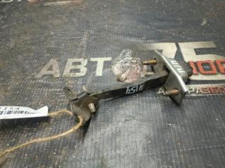 Ограничитель двери передний правый TOYOTA CORONA