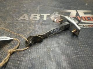 Ограничитель двери передний левый TOYOTA MARK II