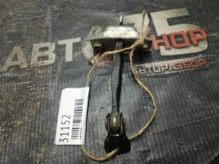 Ограничитель двери TOYOTA SUCCEED