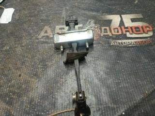 Ограничитель двери TOYOTA CROWN