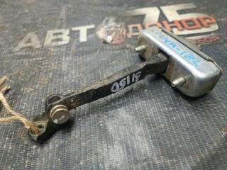 Ограничитель двери TOYOTA CROWN