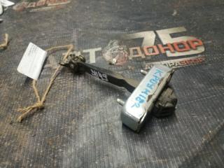 Ограничитель двери TOYOTA CROWN