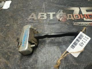 Ограничитель двери TOYOTA CROWN