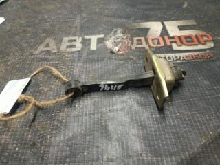 Ограничитель двери TOYOTA MARK II