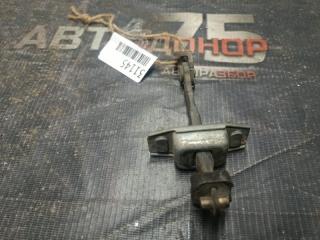 Ограничитель двери TOYOTA CAMRY