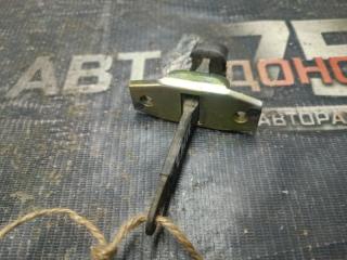 Ограничитель двери задний TOYOTA MARK II