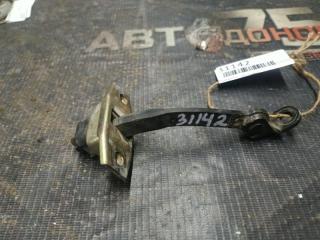 Ограничитель двери передний правый TOYOTA MARK II