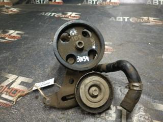 Насос гидроусилителя руля TOYOTA COROLLA