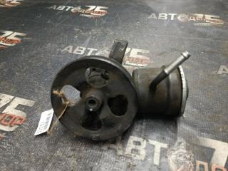 Насос гидроусилителя руля TOYOTA PLATZ