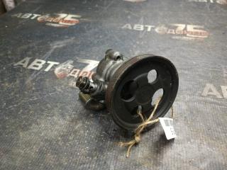 Насос гидроусилителя руля MITSUBISHI DELICA