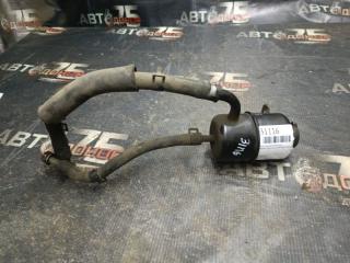 Запчасть бачок гидроусилителя руля Hyundai grand starex