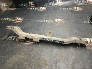 Крепление глушителя Hyundai grand starex