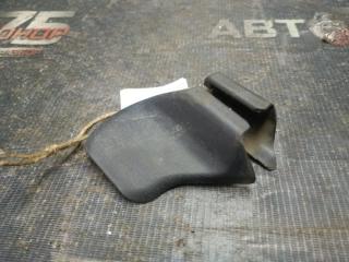 Заглушка крепления сиденья NISSAN AD Б/У Заглушка крепления сиденья NISSAN AD