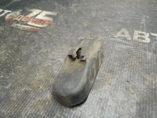 Заглушка крепления сиденья NISSAN AD Б/У Заглушка крепления сиденья NISSAN AD