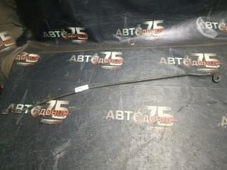 Упор капота NISSAN AD