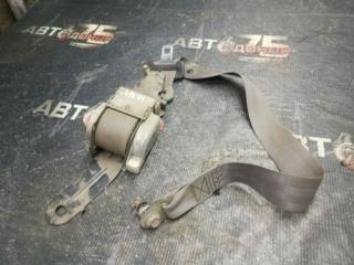 Ремень безопасности передний правый NISSAN AD Б/У Ремень безопасности передний правый NISSAN AD