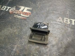 Пепельница NISSAN AD