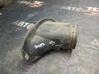 Кожух рулевой колонки NISSAN AD Б/У Кожух рулевой колонки NISSAN AD