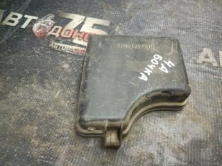 Крышка блока предохранителей TOYOTA CORONA Б/У Крышка блока предохранителей TOYOTA CORONA