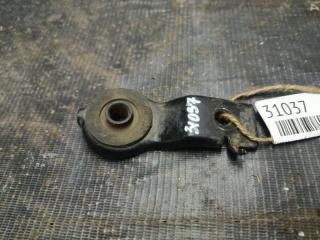 Крепление радиатора TOYOTA CAMRY Б/У Крепление радиатора TOYOTA CAMRY