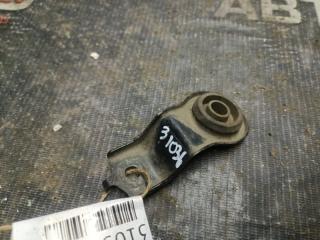 Крепление радиатора TOYOTA COROLLA Б/У Крепление радиатора TOYOTA COROLLA