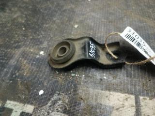 Крепление радиатора TOYOTA COROLLA Б/У Крепление радиатора TOYOTA COROLLA