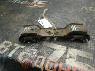 Крепление радиатора TOYOTA COROLLA Б/У Крепление радиатора TOYOTA COROLLA