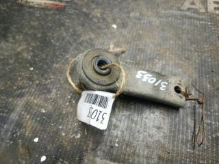 Крепление радиатора TOYOTA CORONA PREMIO Б/У Крепление радиатора TOYOTA CORONA PREMIO