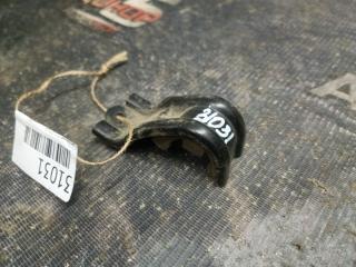 Крепление радиатора TOYOTA LITE ACE Б/У Крепление радиатора TOYOTA LITE ACE