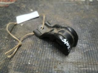 Крепление радиатора TOYOTA LITE ACE Б/У Крепление радиатора TOYOTA LITE ACE