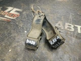 Крепление радиатора TOYOTA RAV4 Б/У Крепление радиатора TOYOTA RAV4