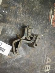 Крепление радиатора TOYOTA COROLLA SPACIO Б/У Крепление радиатора TOYOTA COROLLA SPACIO